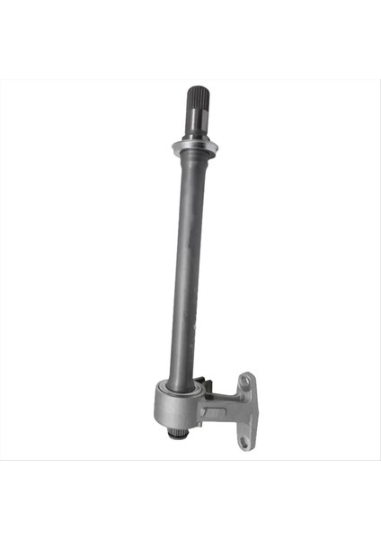 Araba Ön Yarım Şaft Assy Ara Şaft 44500-T2A-A00 Honda Accord 2013-2017 Cr-V 2015-2019 44500T2AA00 (Yurt Dışından) indirimleri