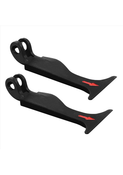 4x Ön Izgara Kaput Serbest Bırakma Söküm 2038870427 Mercedes-Benz Için C230 C240 C320 W203 C32 2 6l 3 2l (Yurt Dışından) fırsatları