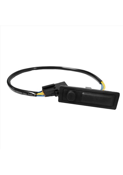 2x 25380-4EA1A Nissan Qashqai Için Bagaj Boşaltma Anahtarı Arka Kapı Açıcı Bagaj Güverte Kapağı Kontrol Düğmesi (Yurt Dışından) indirimleri