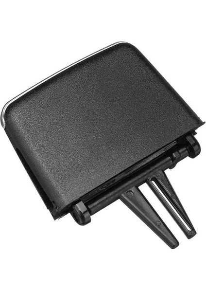 4x Bmw 3 Serisi E90 05-12 Dayanıklı Ön A/c Klima Havalandırma Çıkış Sekmesi Klipsli Onarım Kiti (Yurt Dışından) fiyatları