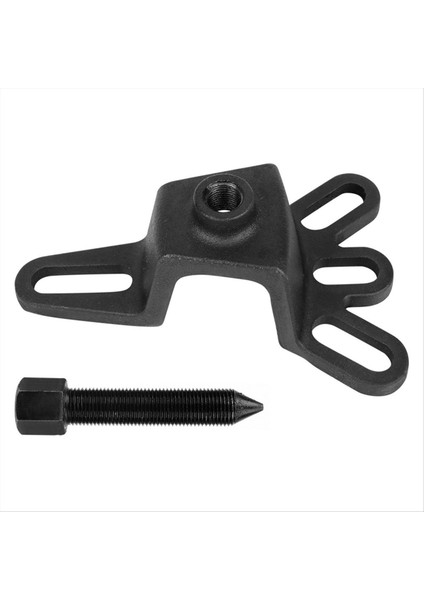 2pcs Üç Tekerlekli Bisiklet Motosiklet Genel 4 Delikli Tekerlek Göbek Çekme Fren Tenceresi Sökücü Fren Davulu Yatağı Kaldırma Aracı (Yurt Dışından) fiyatları