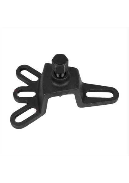 2pcs Üç Tekerlekli Bisiklet Motosiklet Genel 4 Delikli Tekerlek Göbek Çekme Fren Tenceresi Sökücü Fren Davulu Yatağı Kaldırma Aracı (Yurt Dışından) fırsatları