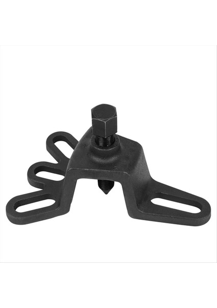 2pcs Üç Tekerlekli Bisiklet Motosiklet Genel 4 Delikli Tekerlek Göbek Çekme Fren Tenceresi Sökücü Fren Davulu Yatağı Kaldırma Aracı (Yurt Dışından) indirimleri