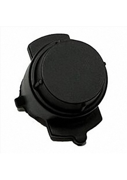 2x 2058840074 Park Sensörü Benz W166 W221 W205 W204 W212 W252 Ön Tampon Elektrik Göz Kapağı (Yurt Dışından) fiyatları