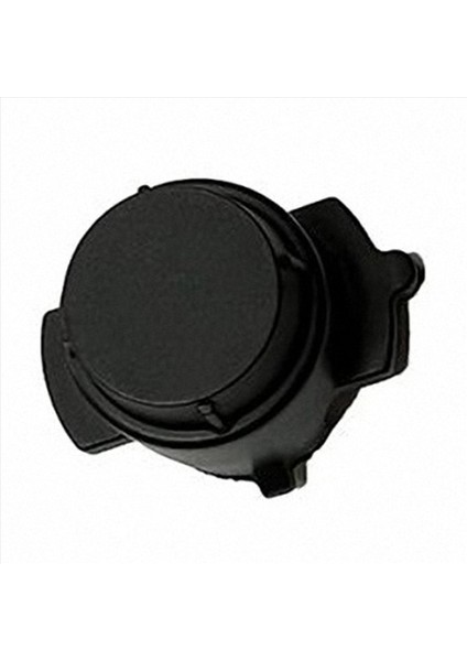 2x 2058840074 Park Sensörü Benz W166 W221 W205 W204 W212 W252 Ön Tampon Elektrik Göz Kapağı (Yurt Dışından) modelleri