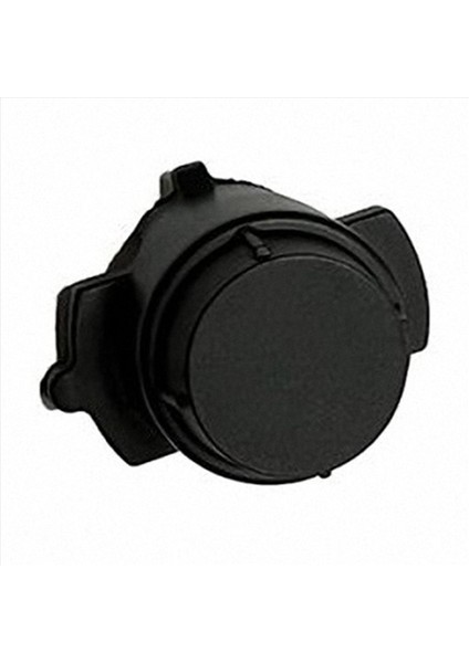 2x 2058840074 Park Sensörü Benz W166 W221 W205 W204 W212 W252 Ön Tampon Elektrik Göz Kapağı (Yurt Dışından) indirimleri