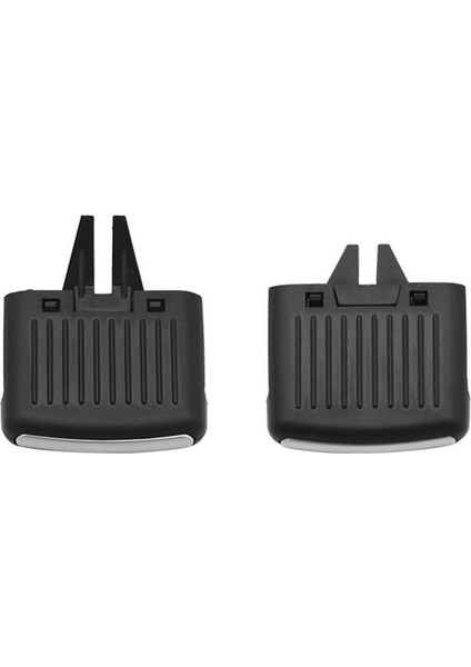 Vw Sagitar A/c Klima Havalandırma Çıkış Sekmesi Klipsi Onarım Kiti Için 3x (Yurt Dışından) fiyatları