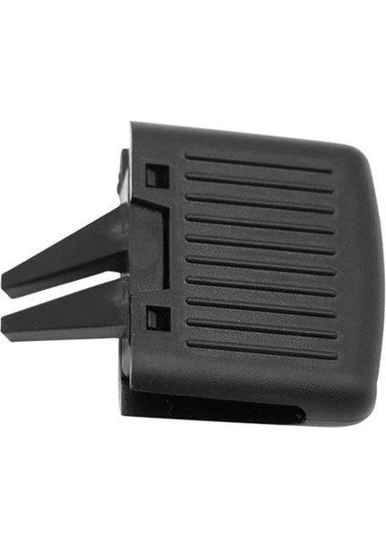 Vw Sagitar A/c Klima Havalandırma Çıkış Sekmesi Klipsi Onarım Kiti Için 3x (Yurt Dışından) modelleri