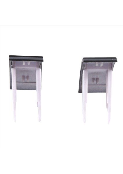 2x Klima Kontrolü Hvac A/c Sıcaklık Düğmesi Porsche Için Set 911 997 987 Cayman Boxsters (Facelift Önce Versiyonu) (Yurt Dışından) indirimleri