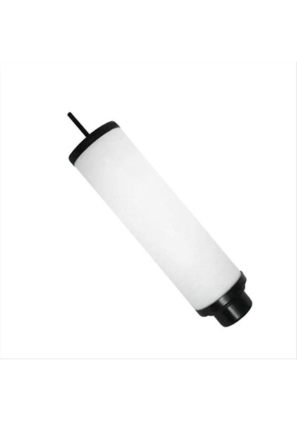 Vakum Pompası Yağ Sisi Ayırıcı Egzoz Filtresi ZD7180010 Zd Için ZD7180020 (Yurt Dışından) fiyatları