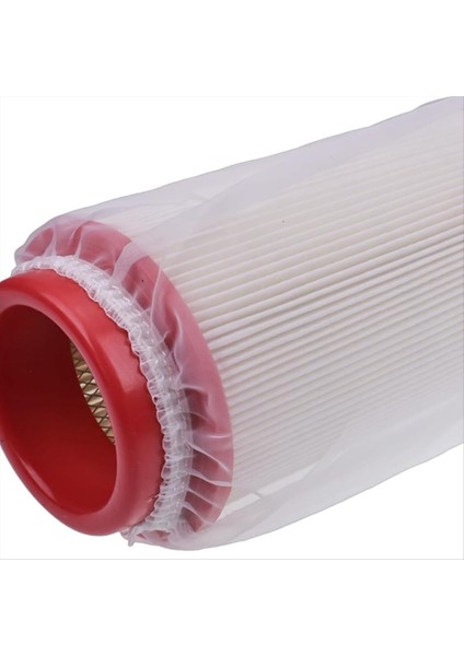 Linhai Atv Için Motosiklet Hava Filtresi 260 300 400 LH260 LH300 LH400 Filtre Elemanı 23212 (Yurt Dışından) fiyatları