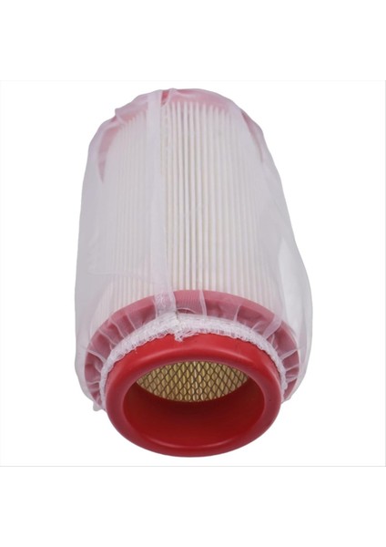 Linhai Atv Için Motosiklet Hava Filtresi 260 300 400 LH260 LH300 LH400 Filtre Elemanı 23212 (Yurt Dışından) modelleri