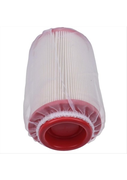 Linhai Atv Için Motosiklet Hava Filtresi 260 300 400 LH260 LH300 LH400 Filtre Elemanı 23212 (Yurt Dışından) fırsatları