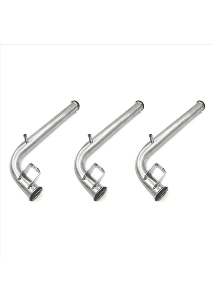 Mitsubishi Pajero V43 V45 Montero Sport K96W Nativa Challenger L200 MD307137 MN119491 (Yurt Dışından)