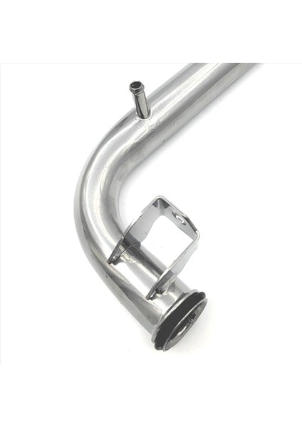 Mitsubishi Pajero V43 V45 Montero Sport K96W Nativa Challenger L200 MD307137 MN119491 (Yurt Dışından) fırsatları