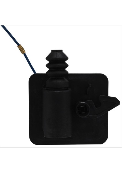 74700-TBA-A02 Otomobil Aktüatör Meclisi Honda Civic Için Yakıt Kapağı 2016-2021 74700TBAA02 (Yurt Dışından) indirimleri