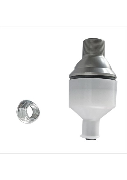 Araba Ön Alt Süspansiyon Ball Eklemleri 1663300235 Mercedes Benz ml Gl-Sınıfı X166 W166 GLE400 GLE350 ML350 2012-2016 (Yurt Dışından)