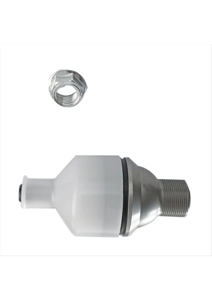 Araba Ön Alt Süspansiyon Ball Eklemleri 1663300235 Mercedes Benz ml Gl-Sınıfı X166 W166 GLE400 GLE350 ML350 2012-2016 (Yurt Dışından) fiyatları