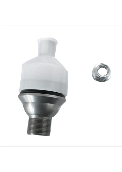 Araba Ön Alt Süspansiyon Ball Eklemleri 1663300235 Mercedes Benz ml Gl-Sınıfı X166 W166 GLE400 GLE350 ML350 2012-2016 (Yurt Dışından) indirimleri