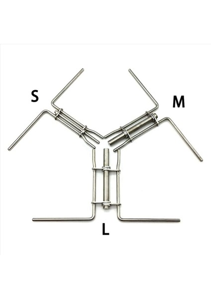 6pcs Evrensel U Şeklindeki Bardak Hidrolik Silindirli Piston Çubuk Conta Montaj Aracı Kit Kontrolör Artışı Otomatik Tamir Araçları (Yurt Dışından) fiyatları