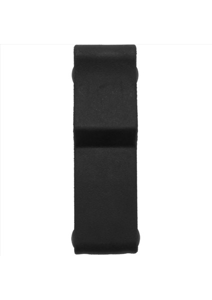 4 Pcs Esnek Kapı Çekme Kilit Kilidi 3 8 Inç Yedek Yumuşak Kauçuk Siyah Aşırı Merkez C7-10 (Yurt Dışından) modelleri