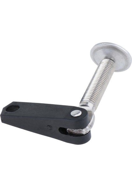 Yamaha Dıştan Takma Için 2x Dıştan Takma Motor Kelepçe Vidası ve Sap Montajı Seti (Yurt Dışından) indirimleri