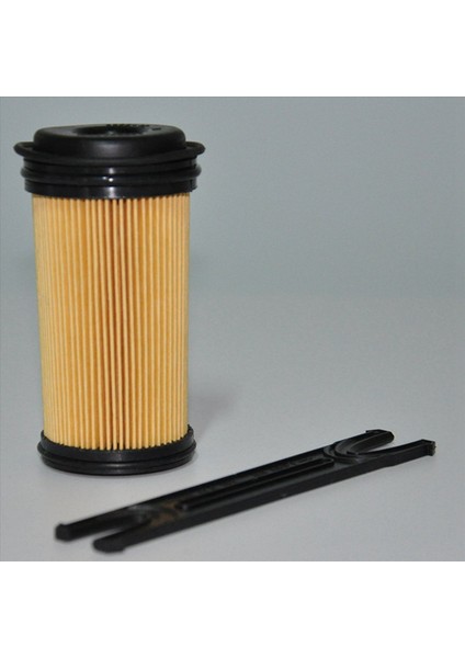 3x 1457436033 Kamyon Adblue Üre Filtre Kamyonu Üre Pompası Filtresi Safsızlık Filtresine Ek Olarak (Yurt Dışından) modelleri