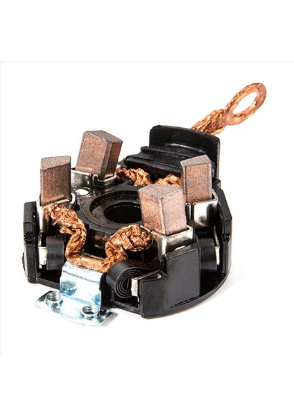 Toyota Camry Lexus Başlangıç Komütatör Uç Çerçevesi Assy 2813028040 (Yurt Dışından) modelleri