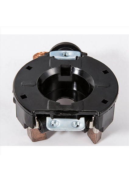 Toyota Camry Lexus Başlangıç Komütatör Uç Çerçevesi Assy 2813028040 (Yurt Dışından) indirimleri