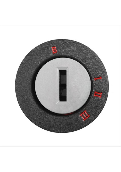 0913618 Kontak Anahtarı Kilit Opel Vauxhall Corsa Astra F G Corsa B C Meriva Tigra Zafira (Yurt Dışından) fırsatları