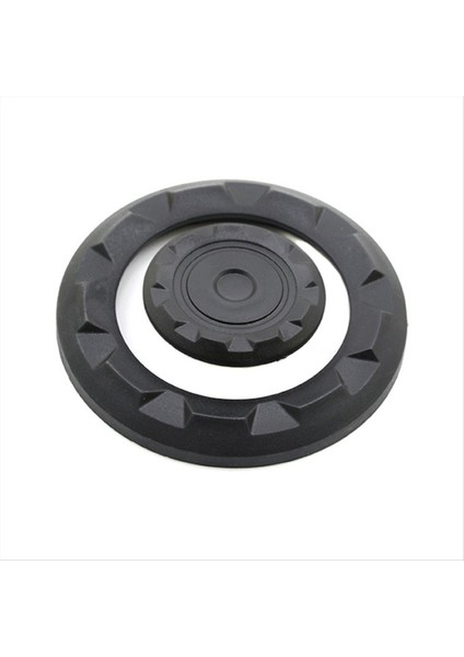 Motosiklet Arka Şaft Kapağı Sağ Yan Açılı Şanzıman Son Uç Bmw R1300GS Adv Macera (Yurt Dışından)