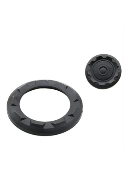 Motosiklet Arka Şaft Kapağı Sağ Yan Açılı Şanzıman Son Uç Bmw R1300GS Adv Macera (Yurt Dışından) modelleri