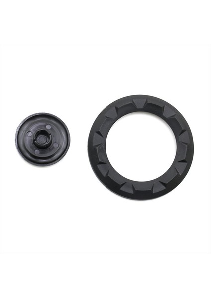 Motosiklet Arka Şaft Kapağı Sağ Yan Açılı Şanzıman Son Uç Bmw R1300GS Adv Macera (Yurt Dışından) fırsatları