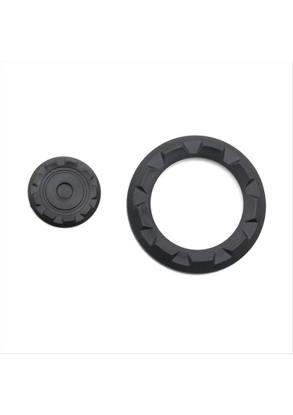 Motosiklet Arka Şaft Kapağı Sağ Yan Açılı Şanzıman Son Uç Bmw R1300GS Adv Macera (Yurt Dışından) indirimleri