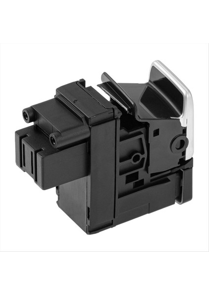 4G1927225B Audi A6 C7 A7 2011-2018 / Avant / Quattro 4g1 927 225B Için Park Freni Kontrol Anahtarı (Yurt Dışından) fiyatları