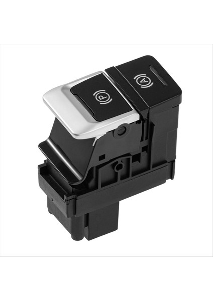 4G1927225B Audi A6 C7 A7 2011-2018 / Avant / Quattro 4g1 927 225B Için Park Freni Kontrol Anahtarı (Yurt Dışından) indirimleri