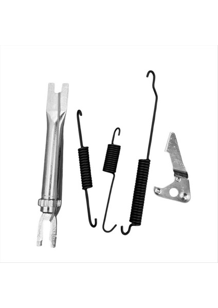 1paır Araç Fren Ayarı Tümleme Kurum Kurum Kullanıcı Kullanıcı 09-13 Mazda 07-12 Fren Tarifi Için CN15-2314-AA CN152314BA (Yurt Dışından) fırsatları