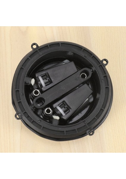 3x Ön Harici Arka Görünüm Ayna Motor Düzenleyici 660238 Peugeot 206 207 306 307 308 Citroen C2 C3 C4 C5 Için (Yurt Dışından) indirimleri