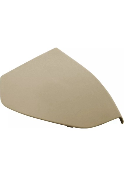 Sağ Ön Kapı Plastik Kapak Trim Kabuğu A2117270248 Mercedes Benz E-Serisi W211 E320 E350 E500 E550 2003-2009 Lhd (Yurt Dışından) fırsatları