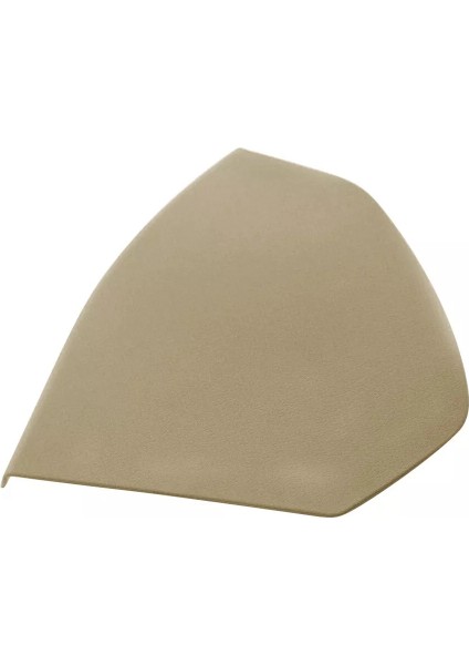 Sağ Ön Kapı Plastik Kapak Trim Kabuğu A2117270248 Mercedes Benz E-Serisi W211 E320 E350 E500 E550 2003-2009 Lhd (Yurt Dışından) indirimleri