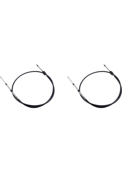 2x 277001438 Pwc Seadoo Gtx Dı/rxt/gtx/wake 2002-2014 155/RXT 215/RXT x 255 277001578 277001555 (Yurt Dışından)