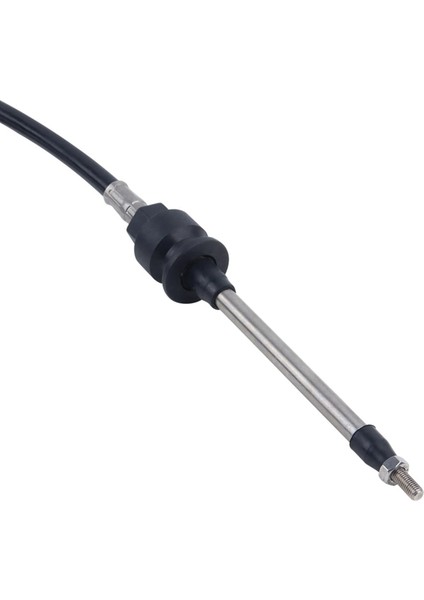 2x 277001438 Pwc Seadoo Gtx Dı/rxt/gtx/wake 2002-2014 155/RXT 215/RXT x 255 277001578 277001555 (Yurt Dışından) modelleri