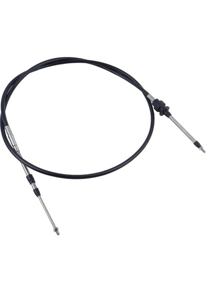 2x 277001438 Pwc Seadoo Gtx Dı/rxt/gtx/wake 2002-2014 155/RXT 215/RXT x 255 277001578 277001555 (Yurt Dışından) fırsatları