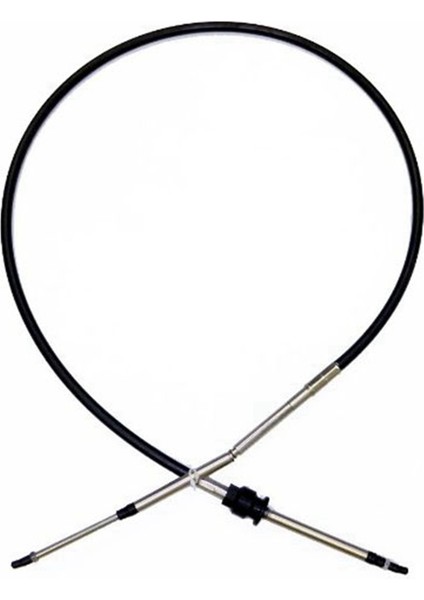 2x 277001438 Pwc Seadoo Gtx Dı/rxt/gtx/wake 2002-2014 155/RXT 215/RXT x 255 277001578 277001555 (Yurt Dışından) indirimleri