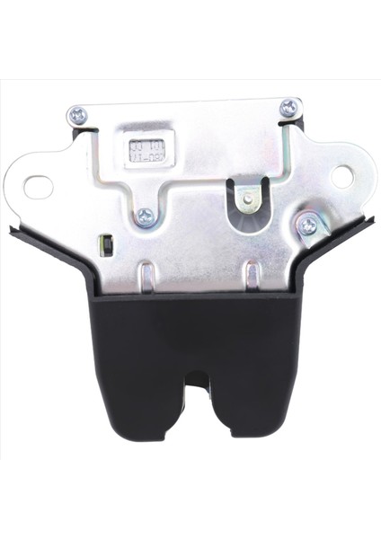 81230-L0000 Kıa K5 2021-2023 Için Araba Arka Gövde Kilit Mandal Montajı (Yurt Dışından) fırsatları