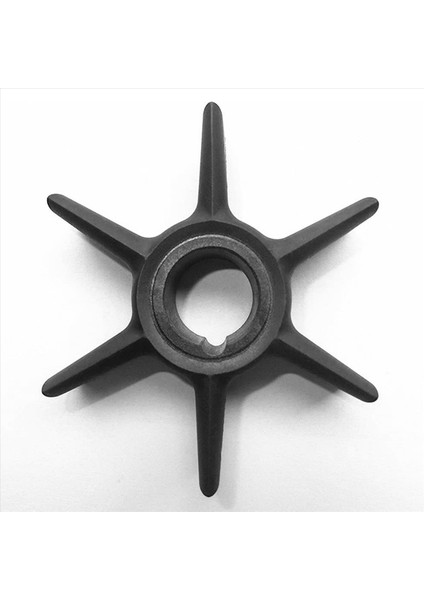 5x 47-19453T 47-19453 Outboard Motor Su Pompası Pitoru Merkür Tekne Motoru 30HP 40HP 50HP 55HP 60HP (Yurt Dışından) modelleri