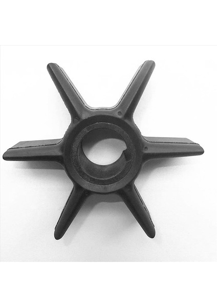 5x 47-19453T 47-19453 Outboard Motor Su Pompası Pitoru Merkür Tekne Motoru 30HP 40HP 50HP 55HP 60HP (Yurt Dışından) indirimleri