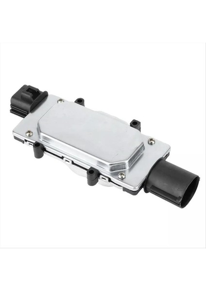 Araç Motoru Soğutma Radyatör Fan Kontrol Modülü Ford Focus Için Birim 2013-2018 1137328567 1137328464 (Yurt Dışından) modelleri