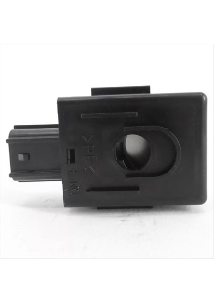 Araba Akıllı Buzzer Assy 4940-TBA-A01 Honda Insight Acura Nsx Civic 2016-2020 Akıllı Uyarı Buzzer 74940TBAA01 (Yurt Dışından)