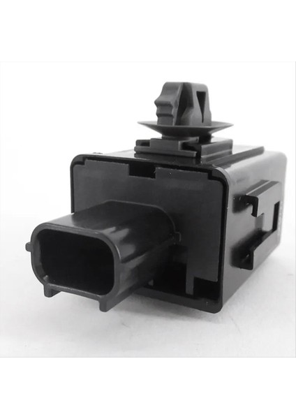 Araba Akıllı Buzzer Assy 4940-TBA-A01 Honda Insight Acura Nsx Civic 2016-2020 Akıllı Uyarı Buzzer 74940TBAA01 (Yurt Dışından) fiyatları